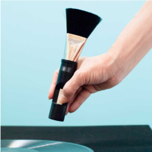 Furutech - ASB-2 ion Antistatic Pinsel Select Serie