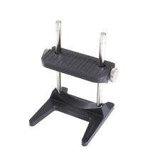 Furutech - NCF Booster-Signal