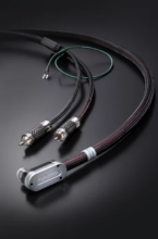 Furutech - AG-12 Tonarmanschlusskabel