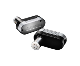 Furutech - FP-DIN (R) & FP-DIN L (R)