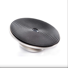 Furutech - Monza LP Stabilizer