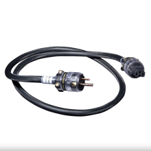 Furutech - The Astoria-E Netzkabel 1,5m