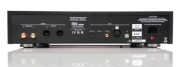 Musical Fidelity - M6xDAC D/A-Wandler