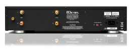 Musical Fidelity - M3xVINYL Phonovorverstärker
