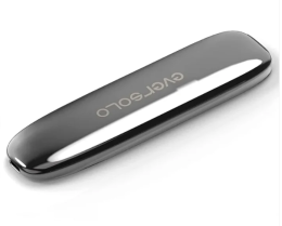 Eversolo - Fernbedienung für DMP-A10, DMP-A8, DMP-A6 Serie und Play Serie