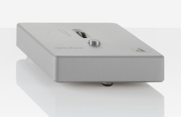 ClearAudio - Nano Phono V2