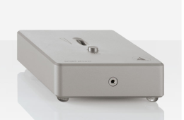 ClearAudio - Smart Phono V2