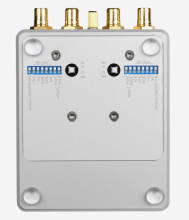 ClearAudio - Smart Phono V2