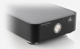 ClearAudio - Smart Power 12V