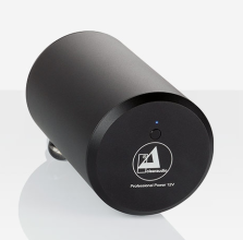 ClearAudio - Professional Power 12V