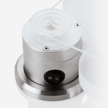 ClearAudio - Emotion SE (Second Edition)