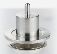 ClearAudio - Emotion SE (Second Edition)