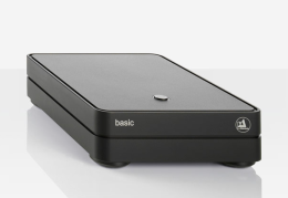 ClearAudio - Basic V2