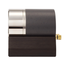 Fostex - T500A MKIII Superhochtöner