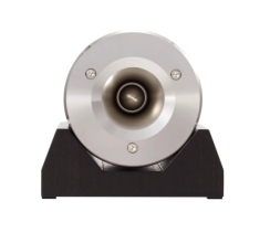 Fostex - T500A MKIII Superhochtöner