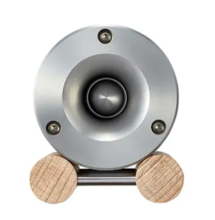 Fostex - T96A-SA Superhochtöner