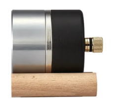 Fostex - T96A-SA Superhochtöner