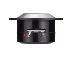 Fostex - FT17H Superhochtöner