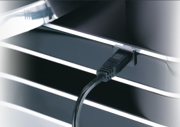 Clearaudio - Innovation Plattenspieler