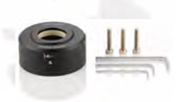 ClearAudio - Swing Base