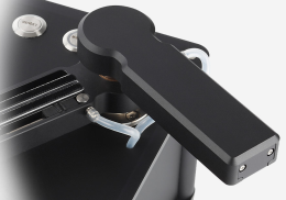 ClearAudio - Smart Double Matrix Plattenwaschmaschine