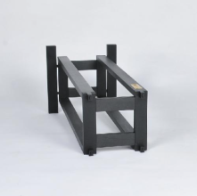 TonTräger - Reference Stands für Harneth P3