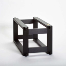 TonTräger - Reference Stands für Harbeth Monitor 30.1