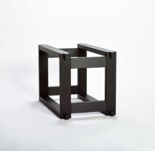 TonTräger - Reference Stands für Harbeth Compact 7