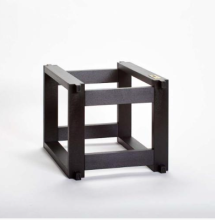 TonTräger - Reference Stands für Harberth HL5