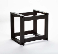 TonTräger - Reference Stands für Harbeth Monitor 40.2