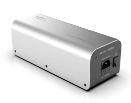 IsoTek - V5 Syncro Uni 10