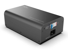 IsoTek - V5 Syncro Uni 16