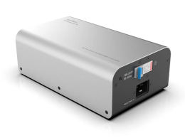 IsoTek - V5 Syncro Uni 16