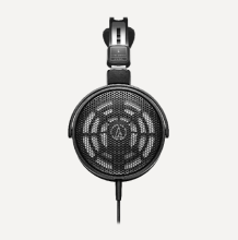 Audio Technica - ATH-R30x Kopfhörer