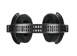 Audio Technica - ATH-R50x Kopfhörer