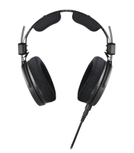 Audio Technica - ATH-R50x Kopfhörer