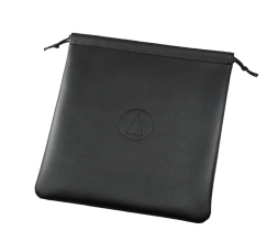 Audio Technica - ATH-R50x Kopfhörer