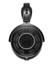 Audio Technica - ATH-R70xa Kopfhörer