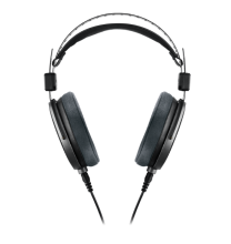 Audio Technica - ATH-R70xa Kopfhörer
