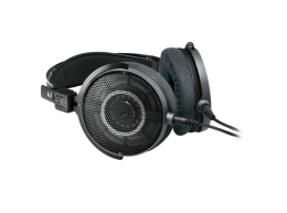 Audio Technica - ATH-R70xa Kopfhörer