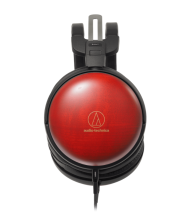 Audio Technica - ATH-AWAS Kopfhörer