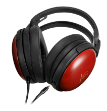 Audio Technica - ATH-AWAS Kopfhörer