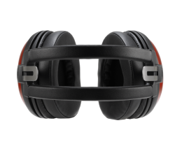 Audio Technica - ATH-AWAS Kopfhörer