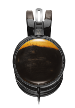 Audio Technica - ATH-AWKG Kopfhörer