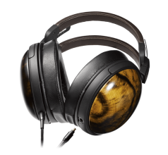 Audio Technica - ATH-AWKG Kopfhörer