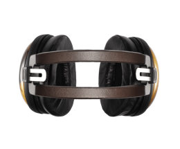 Audio Technica - ATH-AWKG Kopfhörer