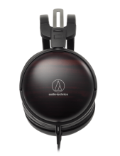 Audio Technica - ATH-AWKT Kopfhörer