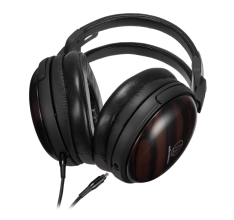 Audio Technica - ATH-AWKT Kopfhörer