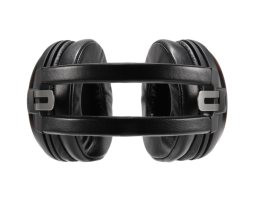 Audio Technica - ATH-AWKT Kopfhörer