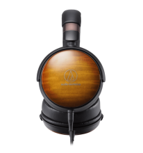 Audio Technica - ATH-WP900 Kopfhörer